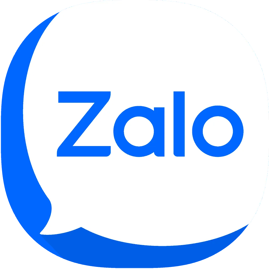 Chat Icon