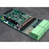 EXP-A-24/48 - Thẻ mở rộng thêm chức năng FMS