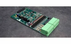EXP-A-24/48 - Thẻ mở rộng thêm chức năng FMS