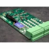 EXP-C-48 - Thẻ mở rộng thêm chức năng FMS 48VDC