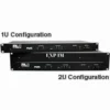 RLE EXP-IM Modem nội bộ Falcon FMS F3400