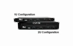 RLE EXP-IM Modem nội bộ Falcon FMS F3400