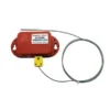 AVTECH RMA-DET-SEN Digital Extreme Temperature Sensor